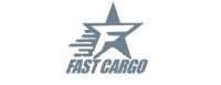 fast-cargo-logo-grey-3