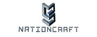 nationcraft-logo